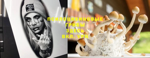 амфетамин Арсеньев