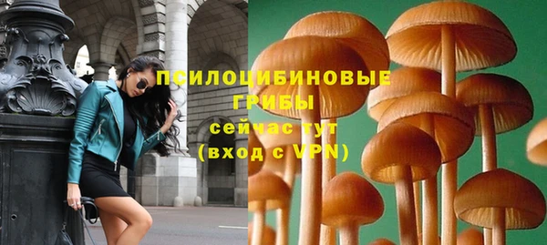 марки lsd Алексин