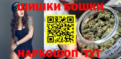 стаф Славгород